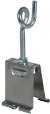 Kettenabhänger o.Kette 5TR9012 – Produktbild