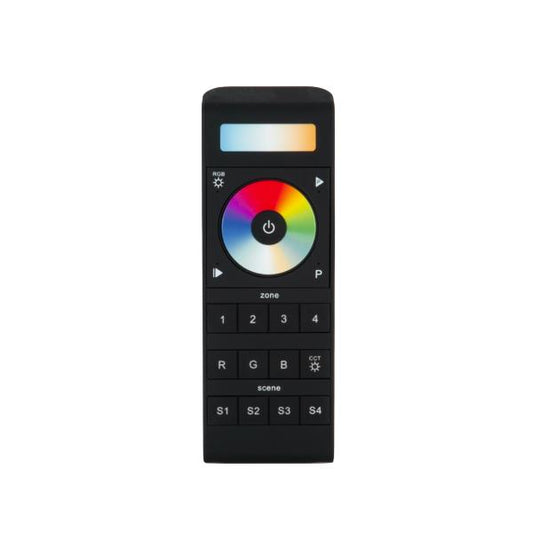 LED-4 Zonen-Fernbedienung 18205000 – Produktbild