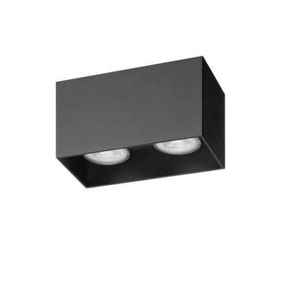 TURN-RE Anbaumodul 45135180 – Produktbild