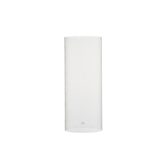 City-Light Abdeckung 5NA54900XG – Produktbild