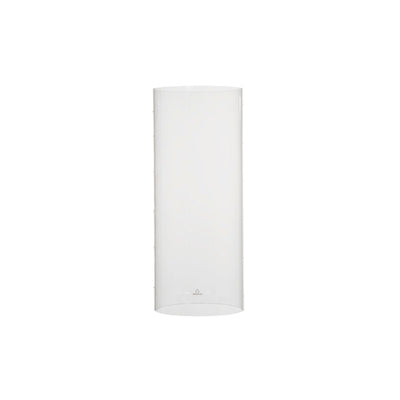 Siteco City-Light Abdeckung – Produktbild, Art.-Nr. 5NA54900XG