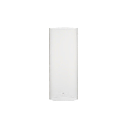 City-Light Abdeckung 5NA54900XG – Produktbild