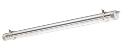 Pracht PRO LED-Rundrohrleuchte TUBIS LED – Produktbild, Art.-Nr. 7a043444