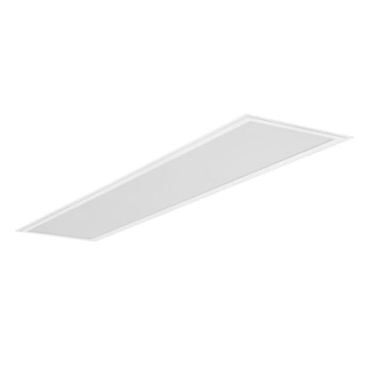CEBU LED-Panel 32072074 – Produktbild
