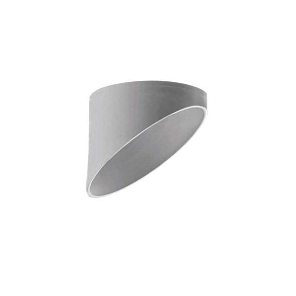 Schirm f.Schienenstrahler 81397681 – Produktbild
