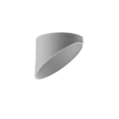 Schirm f.Schienenstrahler 81397681 – Produktbild