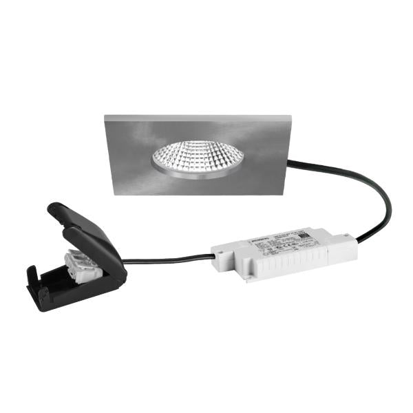 BB21 LED-Einbaudownlight 230V 39481153AB – Produktbild