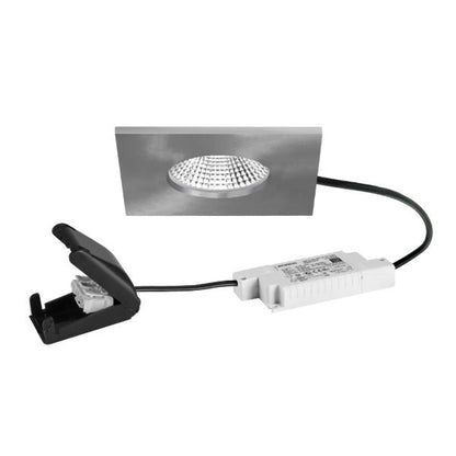 BB21 LED-Einbaudownlight 230V 39481153AB – Produktbild