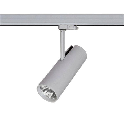 Brumberg MINI LED-Schienenstrahler – Produktbild, Art.-Nr. 88393683
