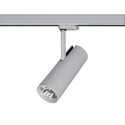 MINI LED-Schienenstrahler 88393683 – Produktbild