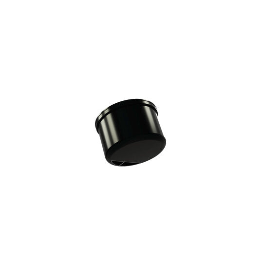 SITECO Connect Wireless Wireless Sensor 5EA44EE01 – Produktbild