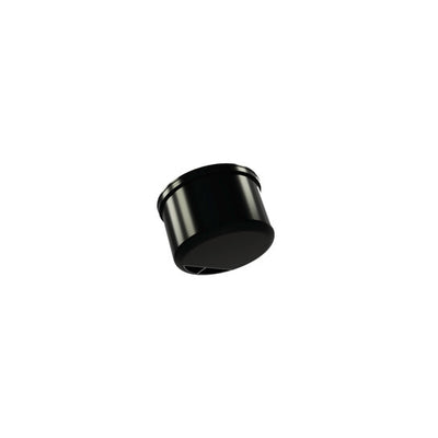 SITECO Connect Wireless Wireless Sensor – Produktbild, Art.-Nr. 5EA44EE01