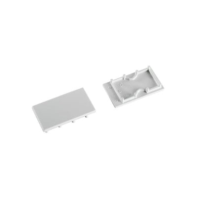 Brumberg P06-20 Endkappen-Set – Produktbild, Art.-Nr. 53063070