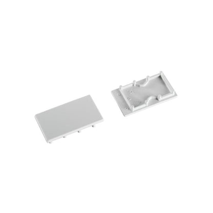 P06-20 Endkappen-Set 53063070 – Produktbild