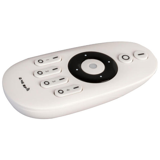 LED-Controller 17506000 – Produktbild
