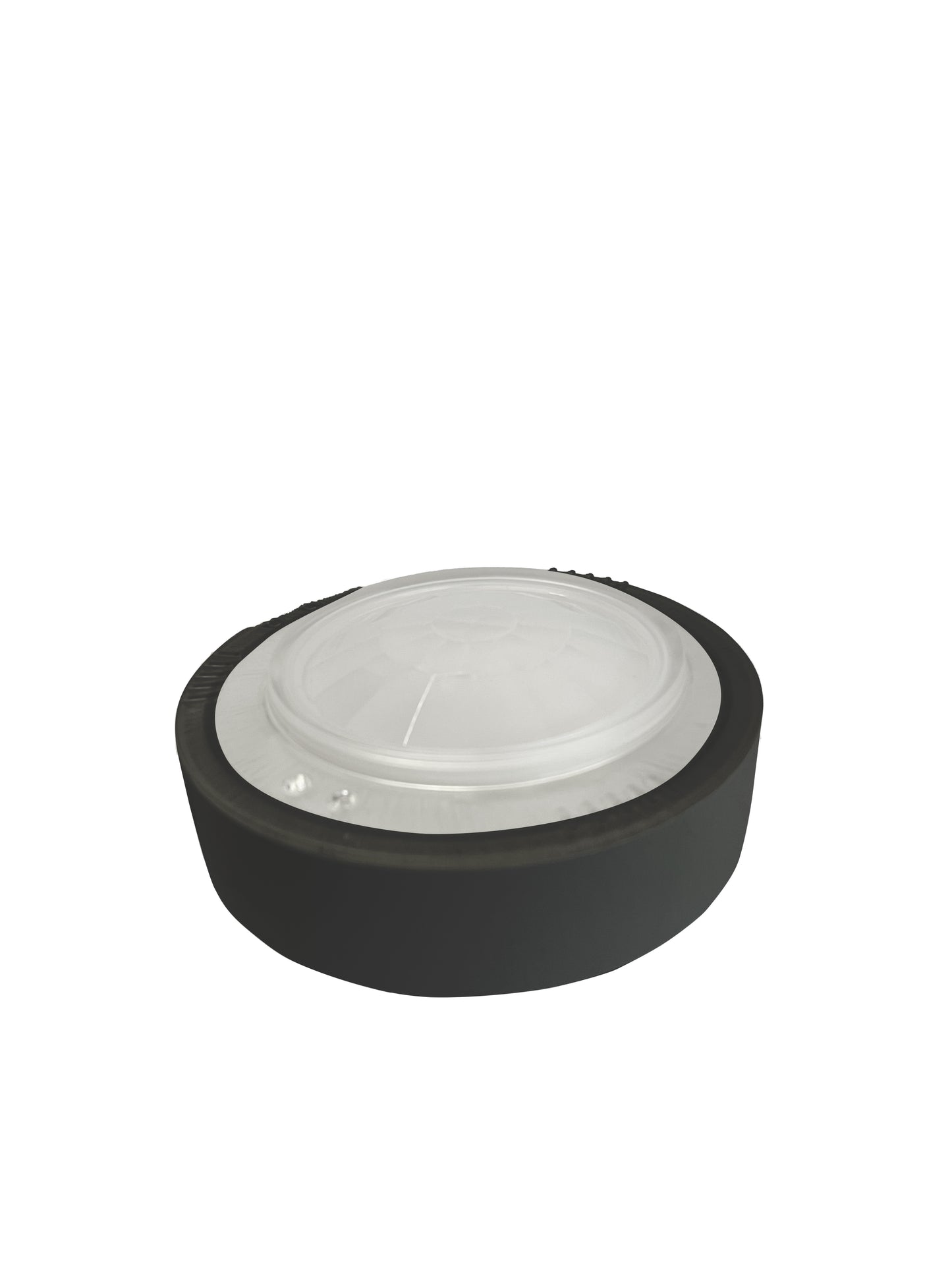 BASIC Sensoreinsatz Master 5711006 LINO BL-5711006 – Produktbild