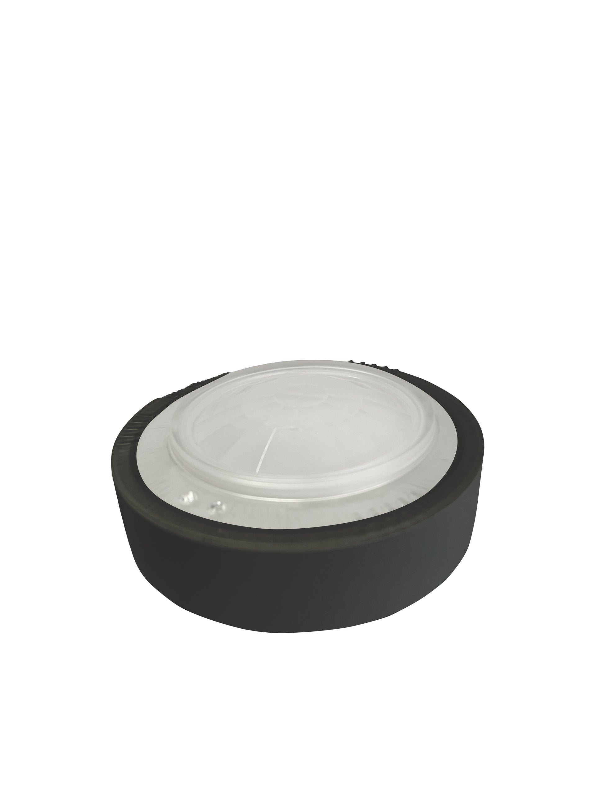 BASIC Sensoreinsatz Master 5711006 LINO BL-5711006 – Produktbild