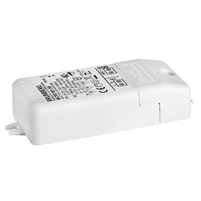 LED-Konverter 17640010 – Produktbild