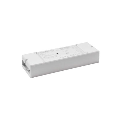 RGB+TW-Funk-Controller 18190000 – Produktbild