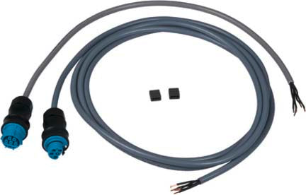 Street Light Control Leitungssatz 5EA6Y00L02 – Produktbild