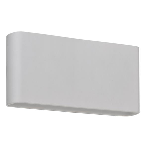ORIES LED-Wandleuchte 10046173 – Produktbild