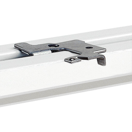 Deckenbefestigung 5LJ90930XC – Produktbild