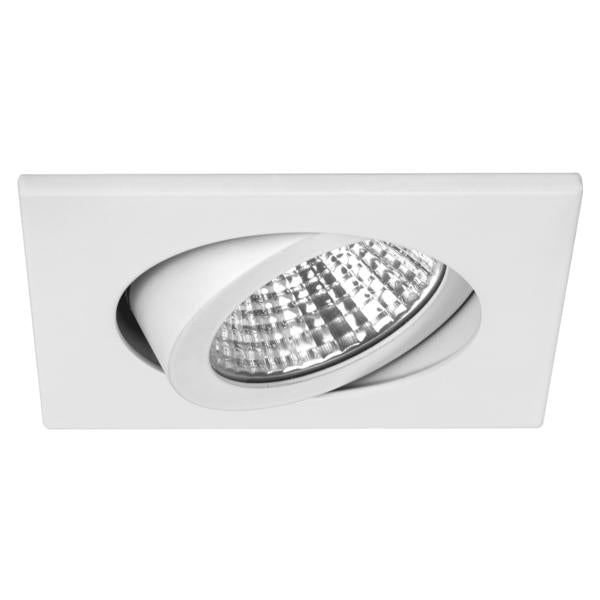 SEVEN-S LED-Deckenspot ws 12262073 – Produktbild