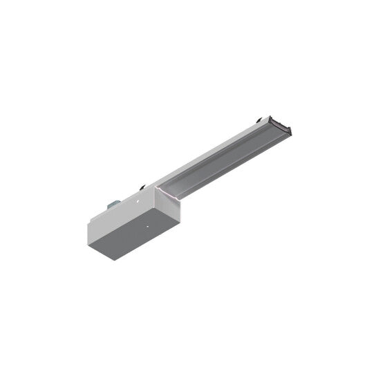 Schieneneinsatz 56TL6NN00A – Produktbild