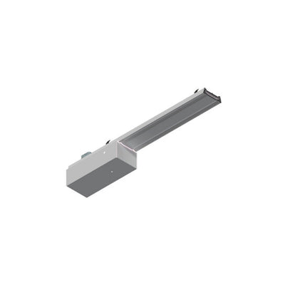 Siteco Schieneneinsatz – Produktbild, Art.-Nr. 56TL6NN00A