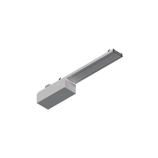 Schieneneinsatz 56TL6NN00A – Produktbild