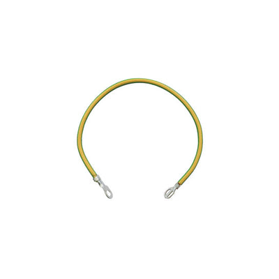 Mast Erdungsleitung 5NY70002XE – Produktbild