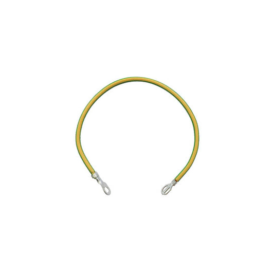 Mast Erdungsleitung 5NY70002XE – Produktbild
