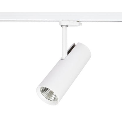 MAXI LED-Schienenstrahler 88398174 – Produktbild
