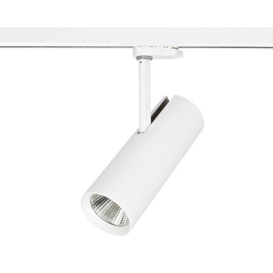 MAXI LED-Schienenstrahler 88398174 – Produktbild
