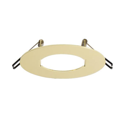 Reduzierring 81205050 – Produktbild