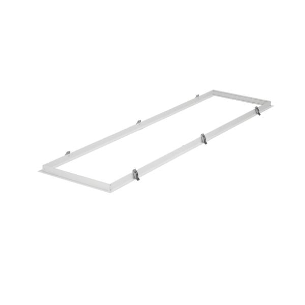 OREN Einbaurahmen 81032063 – Produktbild