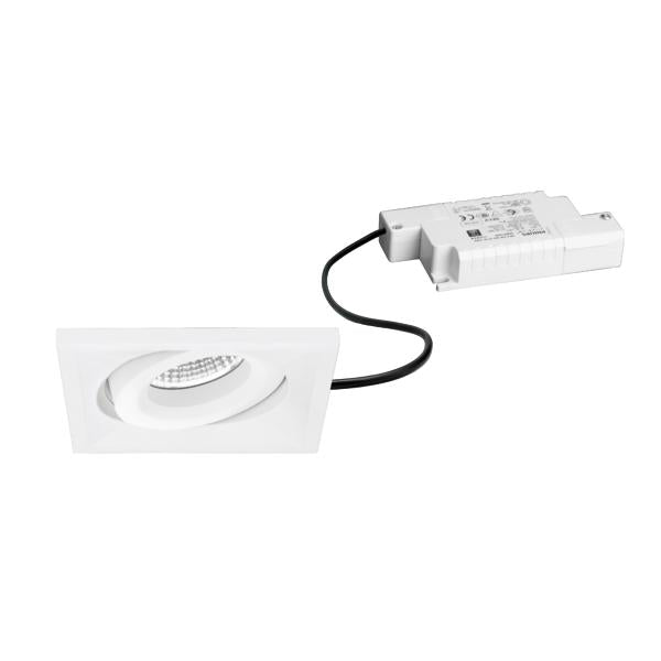 BB37 LED-Einbaustrahler 39398173 – Produktbild