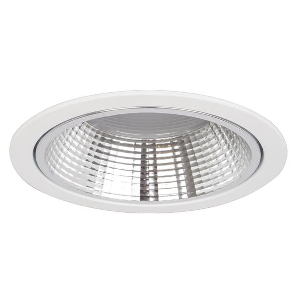 KACIE MAXI LED-Einbaudownlight 12551173 – Produktbild