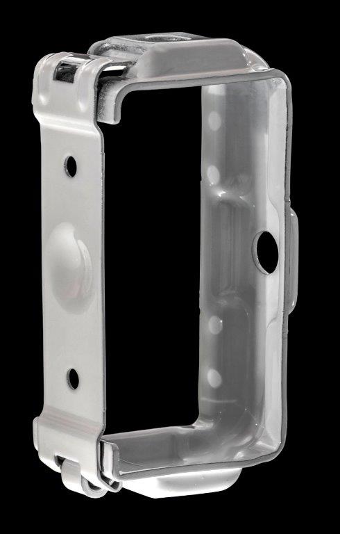 Befestigungsbügel 9711321 LTEC/LTSC #9711321 – Produktbild