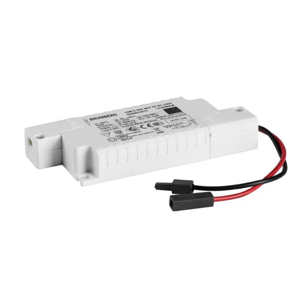 LED-Konverter 350mA 17664000 – Produktbild