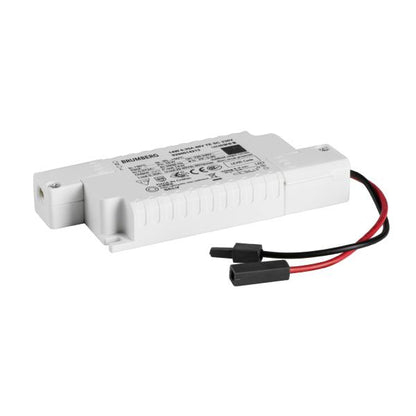 LED-Konverter 350mA 17664000 – Produktbild