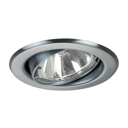 BRONNY Einbauleuchte beweglich 203403 – Produktbild