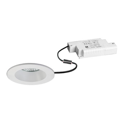 ETMESA-R LED-Einbaudownlight 39266073 – Produktbild