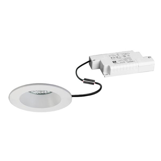 ETMESA-R LED-Einbaudownlight 39266073 – Produktbild