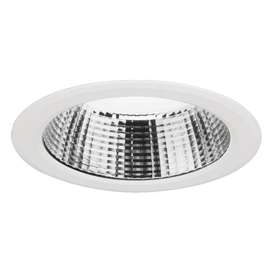 KACIE MIDI LED-Einbaudownlight 12550174 – Produktbild