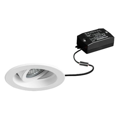 TIRRELdeep LED-Einbaustrahler 230V 38063073 – Produktbild
