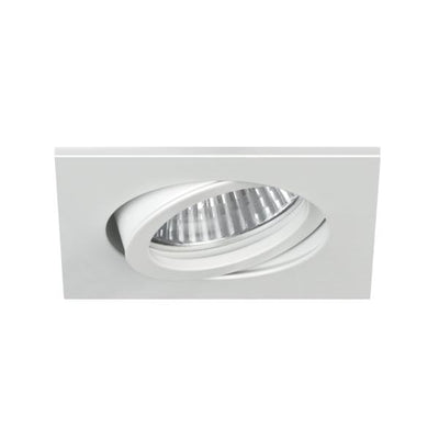 Brumberg PAYTON-S LED-Einbaustrahler 350 mA – Produktbild, Art.-Nr. 12374073