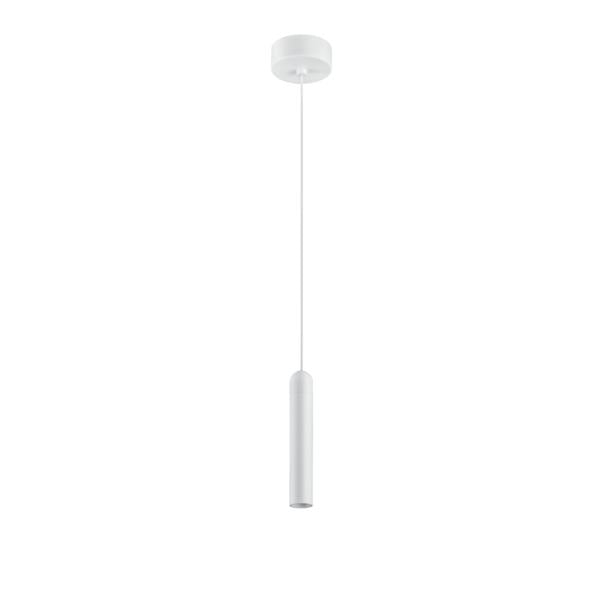 CUBA LED-Pendelleuchte 12309173 – Produktbild
