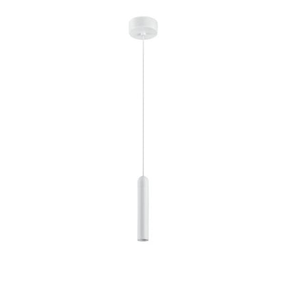 CUBA LED-Pendelleuchte 12309173 – Produktbild
