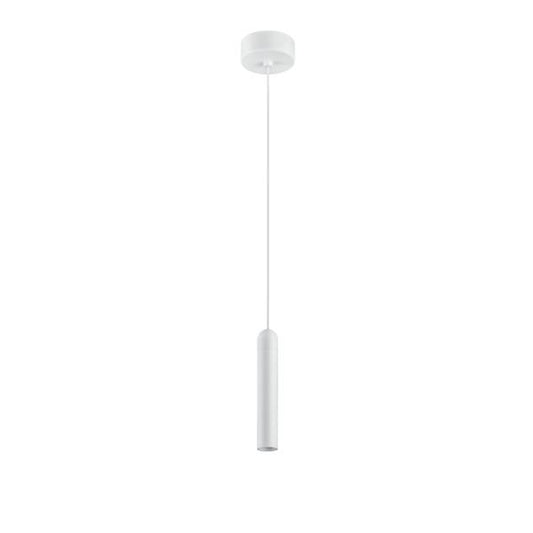 CUBA LED-Pendelleuchte 12309173 – Produktbild